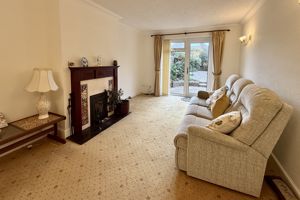 Photo 6- click for photo gallery